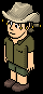 /album/pantallazos-habbo/figure-8-png/